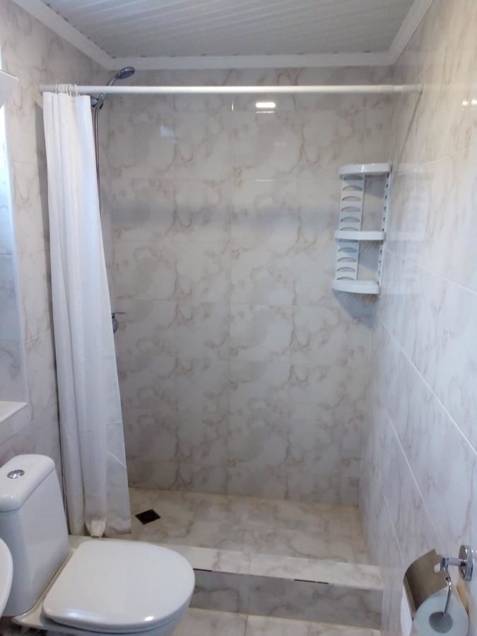 Гостевой дом Guest House Meri Цхалтубо-15