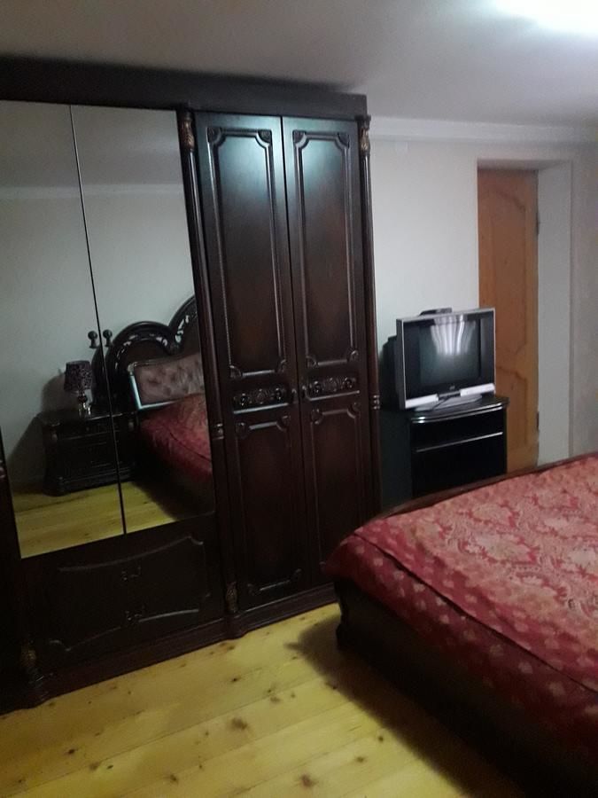 Гостевой дом Guest House Meri Цхалтубо-6