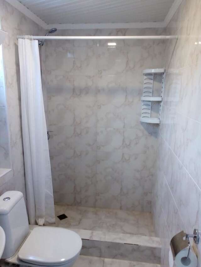 Гостевой дом Guest House Meri Цхалтубо-14