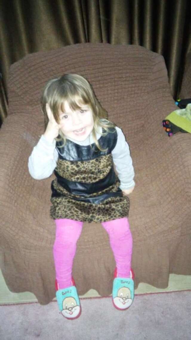 Гостевой дом Guest House Meri Цхалтубо-20